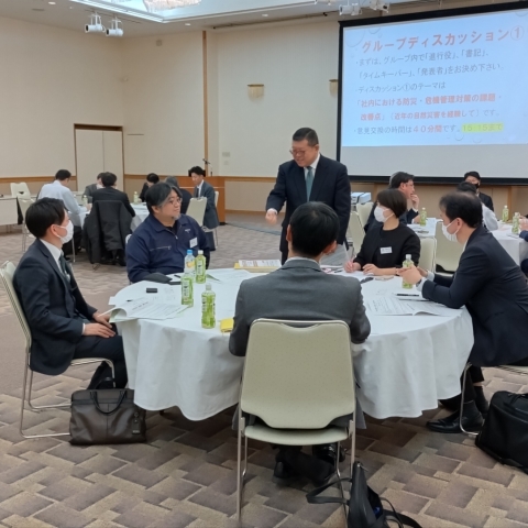 会報用 総務部長交流会画像.JPG